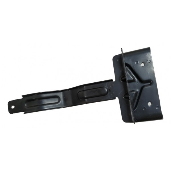 Suporte Estepe Fiat Strada Ranch 1.3 2023 A5905