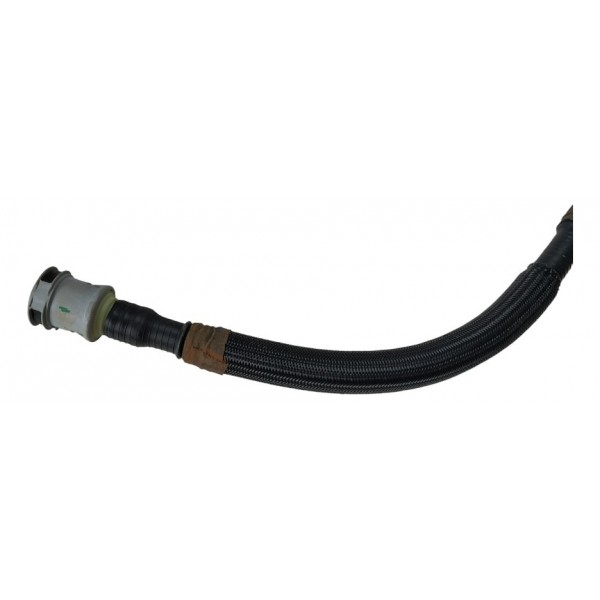 Mangueira Combustivel Fiat Strada Ranch 1.3 2023 A5903