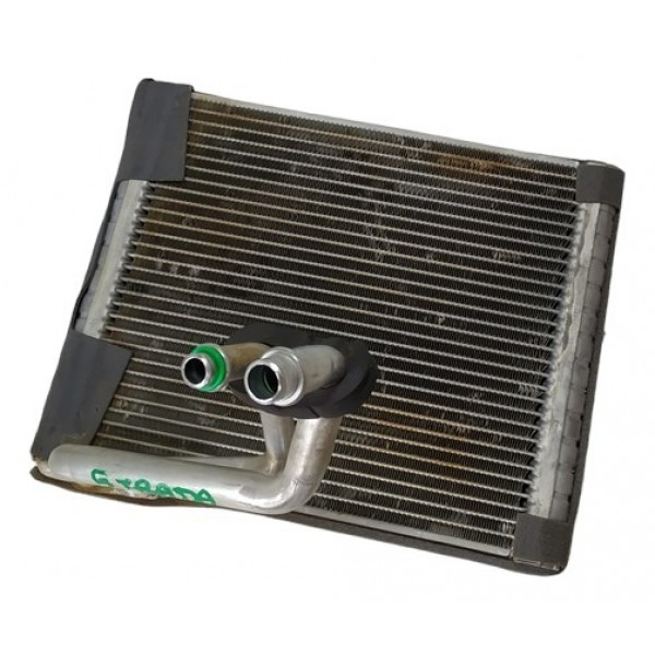 Evaporador Ar Cond. Fiat Strada Ranch 1.3 2023 A5900