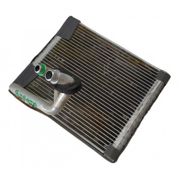 Evaporador Ar Cond. Fiat Strada Ranch 1.3 2023 A5900