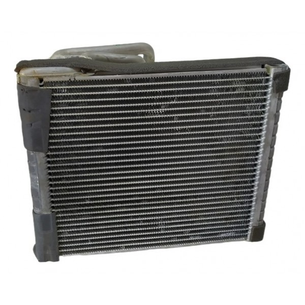 Evaporador Ar Cond. Fiat Strada Ranch 1.3 2023 A5900