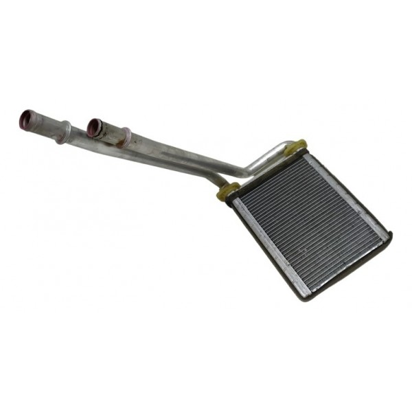 Radiador Ar Quente Fiat Strada Ranch 1.3 2023 A5899