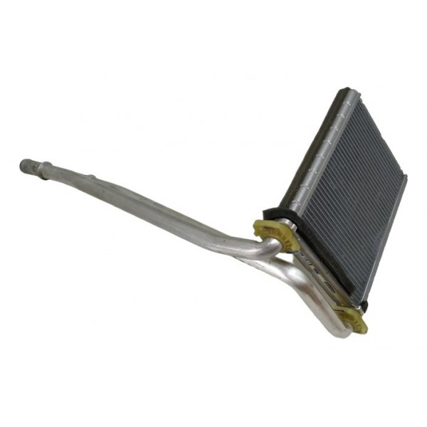 Radiador Ar Quente Fiat Strada Ranch 1.3 2023 A5899