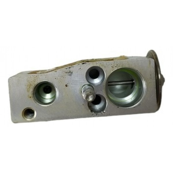 Valvula Expanção Ar Cond. Fiat Strada Ranch 1.3 2023 A5898