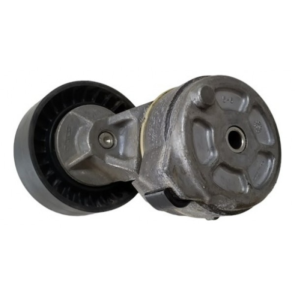 Tensor Esticador Fiat Strada Ranch 1.3 2023 A5897