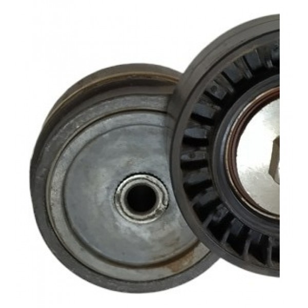 Tensor Esticador Fiat Strada Ranch 1.3 2023 A5897