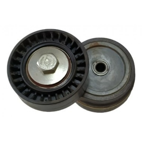 Tensor Esticador Fiat Strada Ranch 1.3 2023 A5897