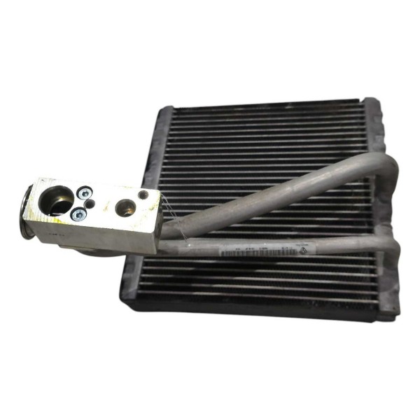 Evaporador Ar Condicionado Renault Duster 1.6 16v 2020