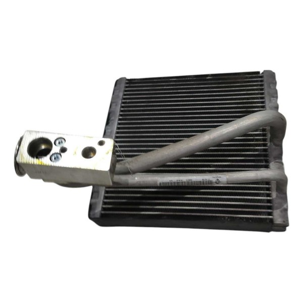 Evaporador Ar Condicionado Renault Duster 1.6 16v 2020