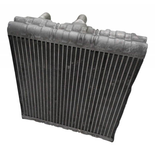 Evaporador Ar Condicionado Renault Duster 1.6 16v 2020