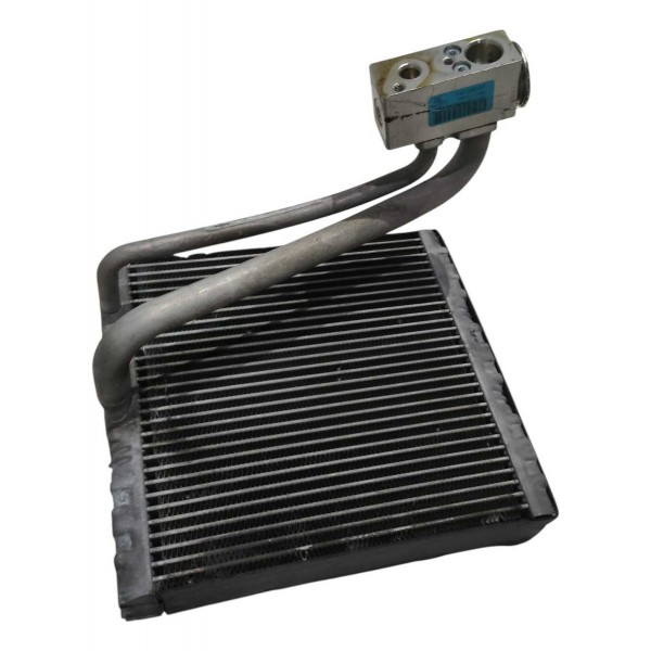 Evaporador Ar Condicionado Renault Duster 1.6 16v 2020