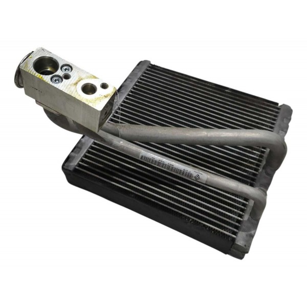 Evaporador Ar Condicionado Renault Duster 1.6 16v 2020