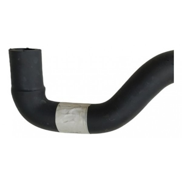 Mangueira Agua Duto Fiat Strada Ranch 1.3 2023 A5895