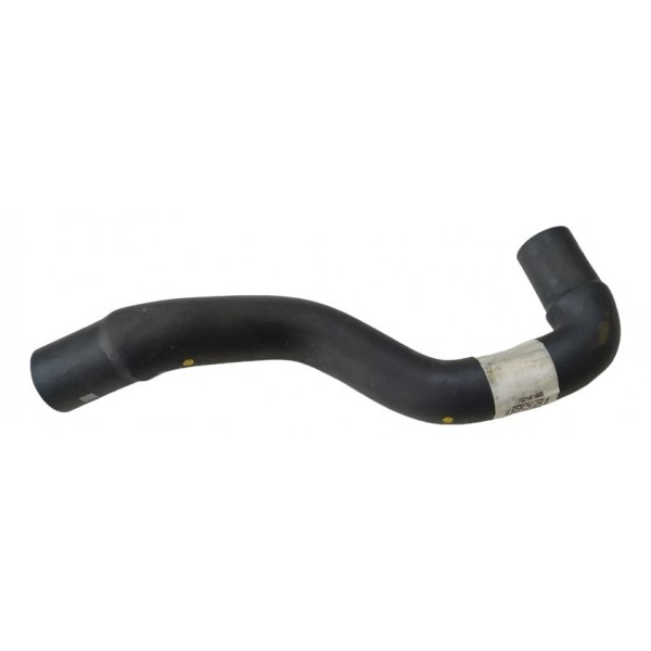 Mangueira Agua Duto Fiat Strada Ranch 1.3 2023 A5895