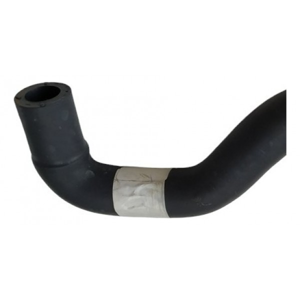 Mangueira Agua Duto Fiat Strada Ranch 1.3 2023 A5895