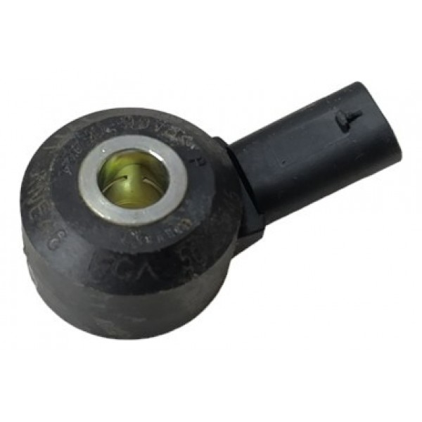 Sensor Detonação Fiat Strada Ranch 1.3 2023 A5893