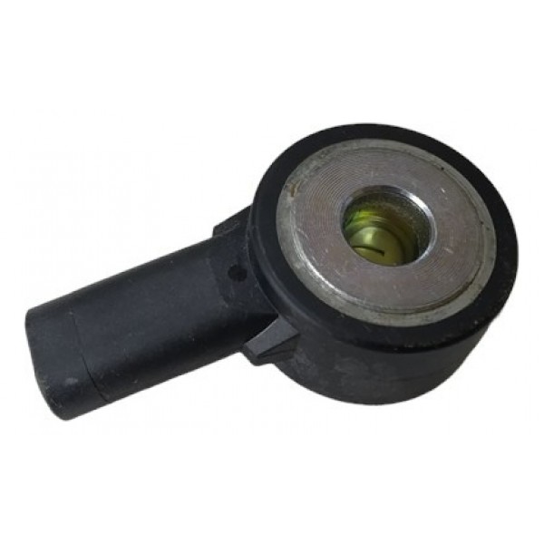 Sensor Detonação Fiat Strada Ranch 1.3 2023 A5893