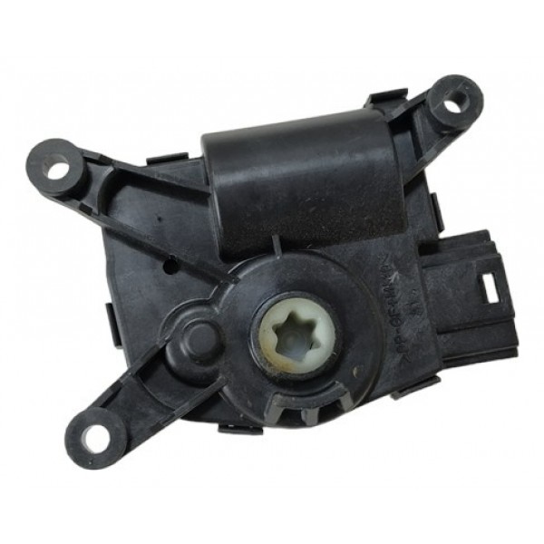 Servo Motor Ar Cond. Fiat Strada Ranch 1.3 2023 A5888