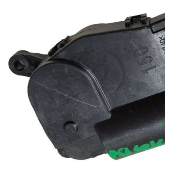 Servo Motor Ar Cond. Fiat Strada Ranch 1.3 2023 A5887