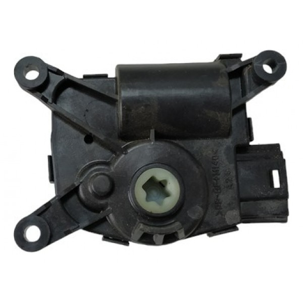 Servo Motor Ar Cond. Fiat Strada Ranch 1.3 2023 A5887