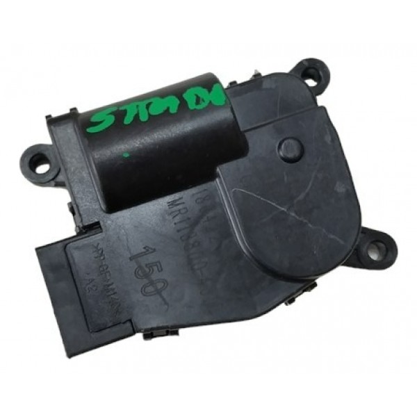 Servo Motor Ar Cond. Fiat Strada Ranch 1.3 2023 A5887