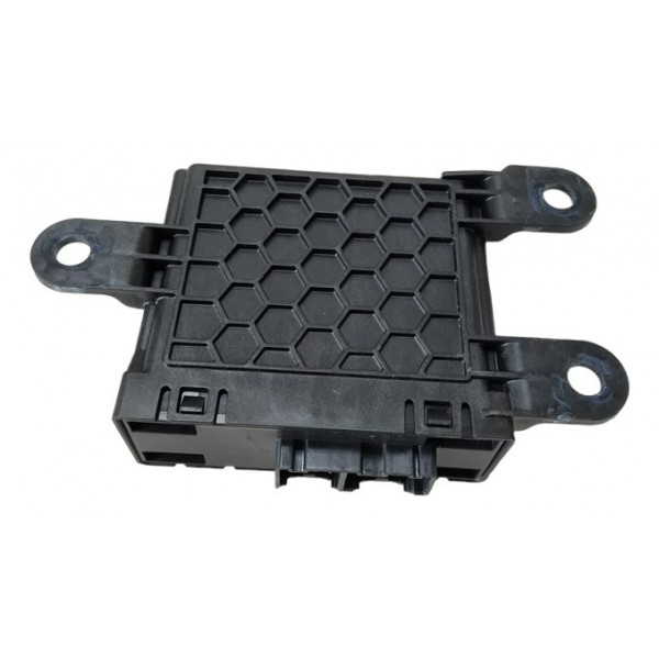 Módulo Estacionamento Nova Strada Ranch 2021 521262790 A5885