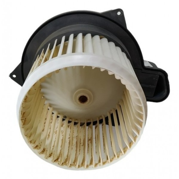 Motor Ventilação Interna Fiat Strada Ranch 1.3 2023 A5883