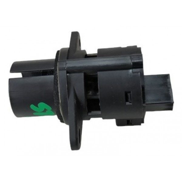 Sensor Temperatura Interna Fiat Strada Ranch 1.3 2023 A5880