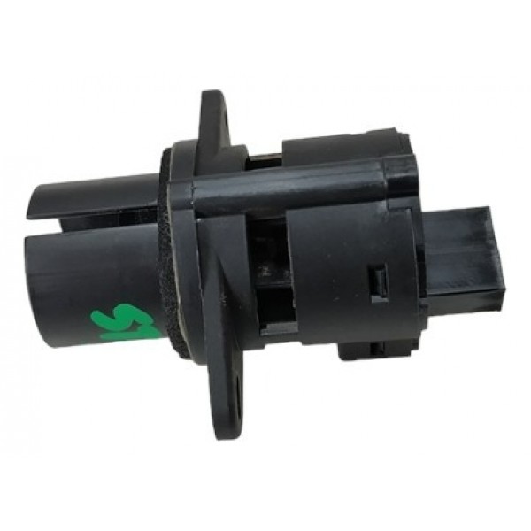 Sensor Temperatura Interna Fiat Strada Ranch 1.3 2023 A5880