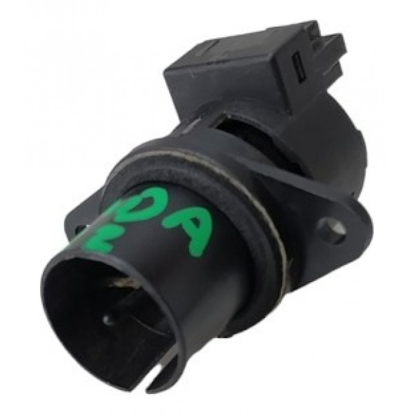 Sensor Temperatura Interna Fiat Strada Ranch 1.3 2023 A5880