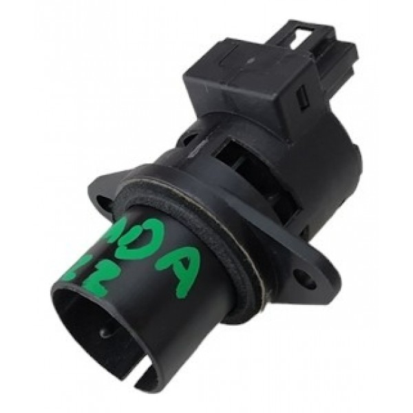 Sensor Temperatura Interna Fiat Strada Ranch 1.3 2023 A5880