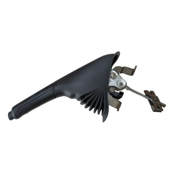 Alavanca Freio Mão Fiat Strada Ranch 1.3 2023 A5878