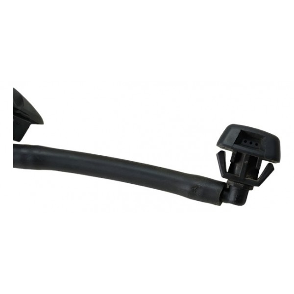 Brucutu Lavador Parabrisa Fiat Strada Ranch 1.3 2023 A5875