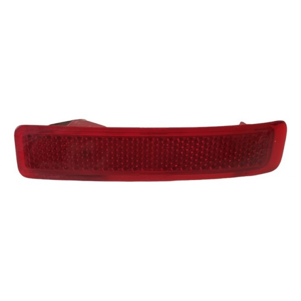 Refletor Olho Gato Tras Esq Fiat Strada Ranch 1.3 2023 A5871