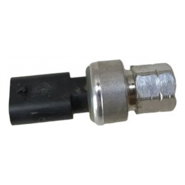 Pressostato Ar Cond. Fiat Strada Ranch 1.3 2023 A5870