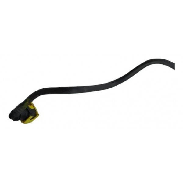 Mangueira Combustivel Fiat Strada Ranch 1.3 2023 A5866