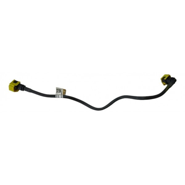 Mangueira Combustivel Fiat Strada Ranch 1.3 2023 A5866