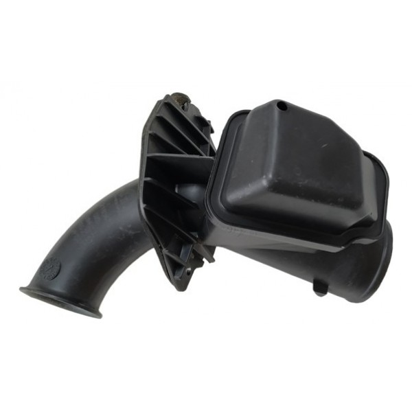 Mangueira Ressonador Fiat Strada Ranch 1.3 2023 A5861