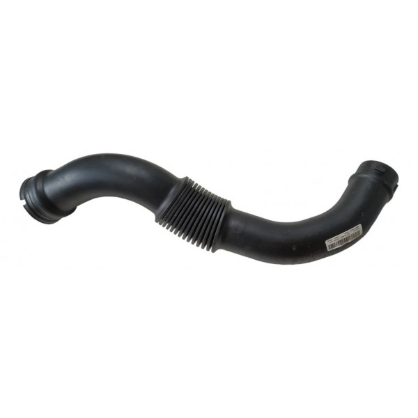 Mangueira Filtro Ar Fiat Strada Ranch 1.3 2023 A5860