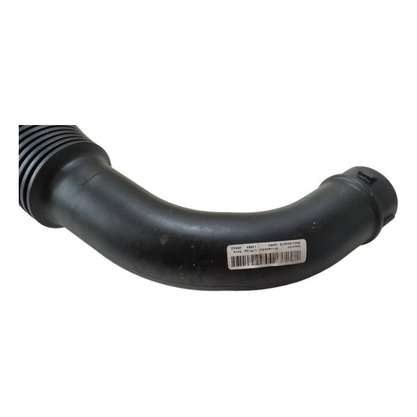 Mangueira Filtro Ar Fiat Strada Ranch 1.3 2023 A5860