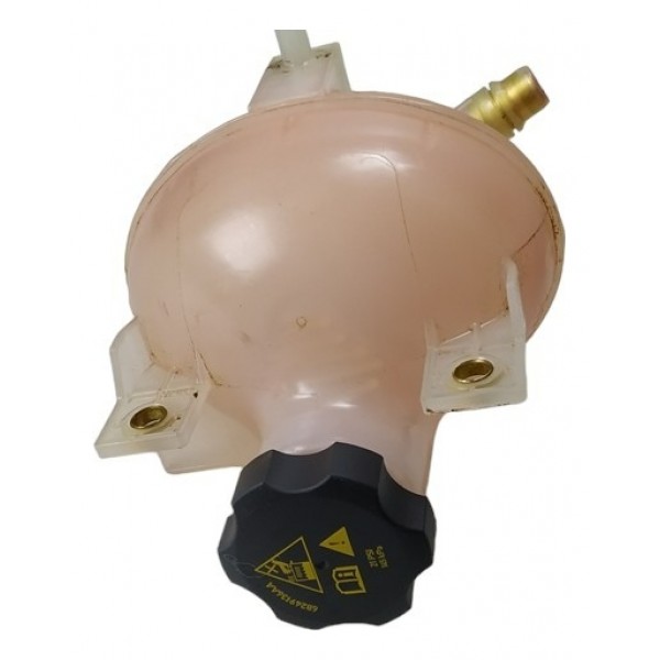 Reservatorio Agua Motor Fiat Strada Ranch 1.3 2023 A5859