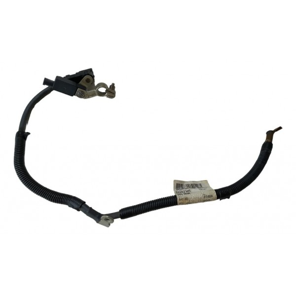Chicote Sensor Polo Negativo Fiat Strada Ranch 1.3 23 A5858