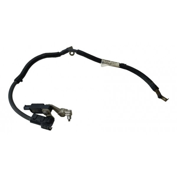 Chicote Sensor Polo Negativo Fiat Strada Ranch 1.3 23 A5858
