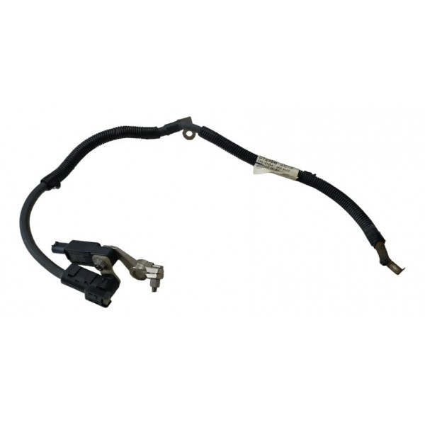 Chicote Sensor Polo Negativo Fiat Strada Ranch 1.3 23 A5858
