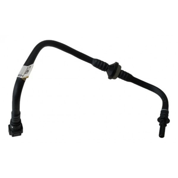 Mangueira Combustivel Fiat Strada Ranch 1.3 2023 A5857