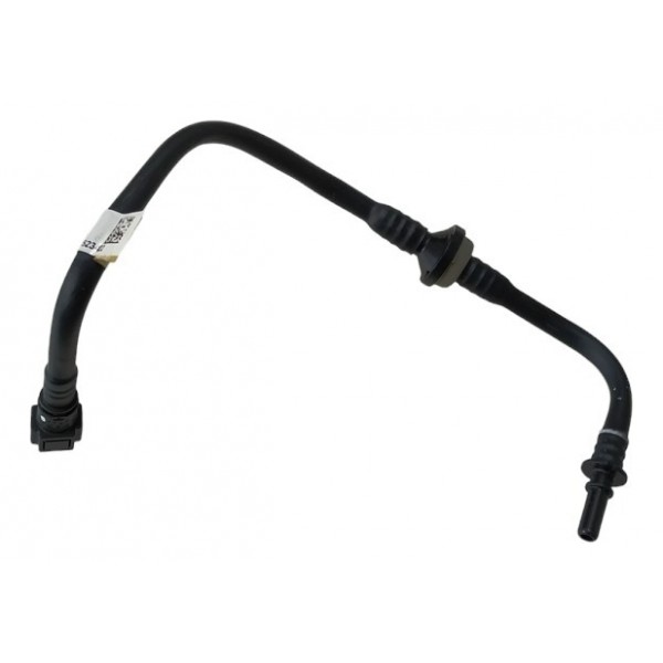 Mangueira Combustivel Fiat Strada Ranch 1.3 2023 A5857