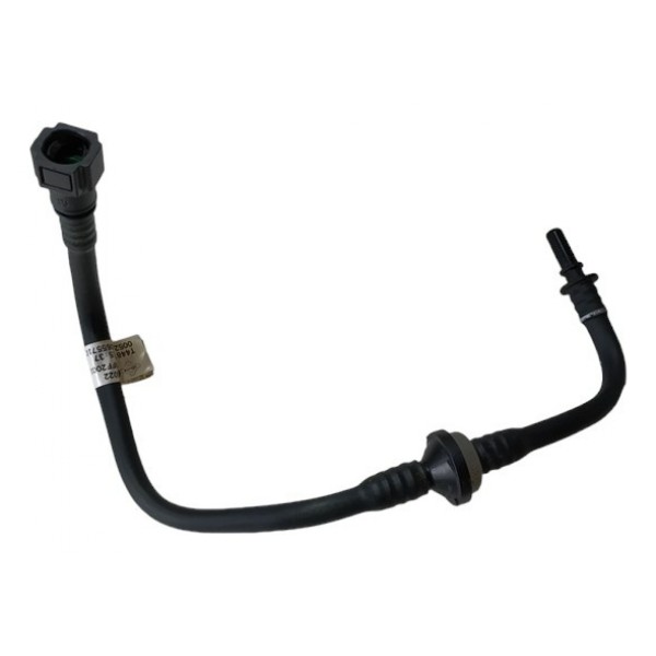 Mangueira Combustivel Fiat Strada Ranch 1.3 2023 A5857
