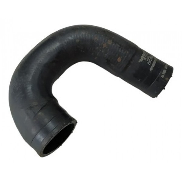 Mangueira Radiador Fiat Strada Ranch 1.3 2023 A5855