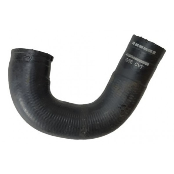 Mangueira Radiador Fiat Strada Ranch 1.3 2023 A5855