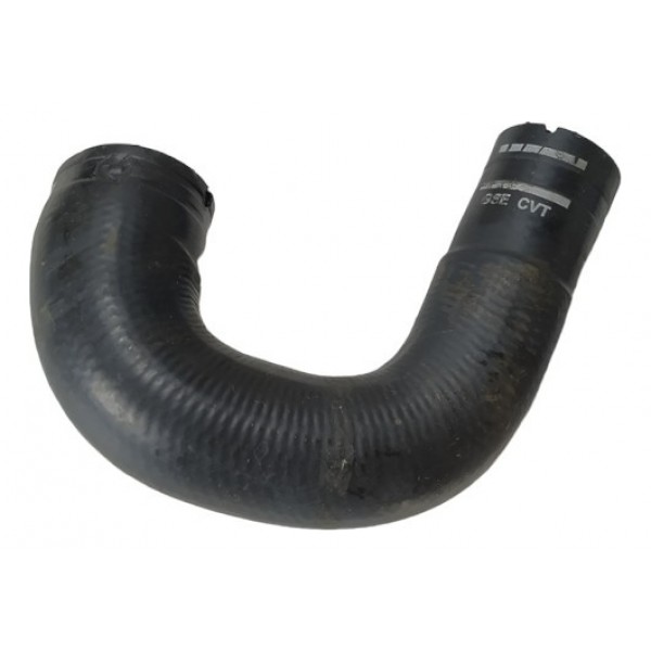 Mangueira Radiador Fiat Strada Ranch 1.3 2023 A5855